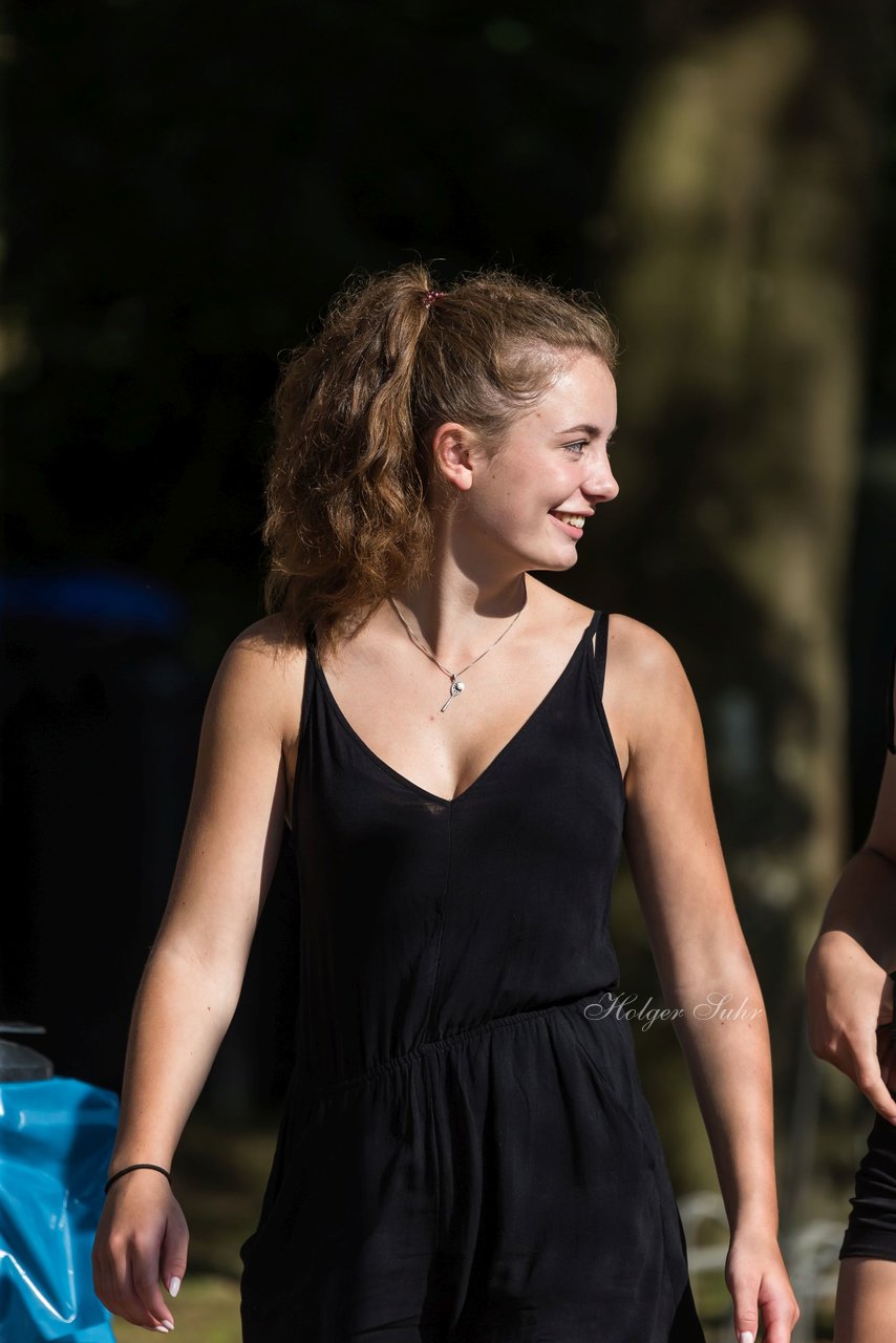 Bild 102 - Ostsee Cup